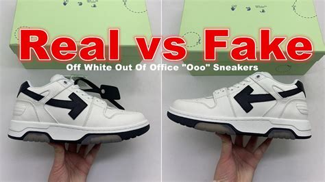 funny fake off white shoe|off white x nike shoes.